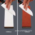 Sharpening Stone 400/1000 Grit